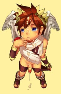 Rating: Explicit Score: 0 Tags: bukkake censored cock_ring cum cum_on_face cum_on_hair gay kid_icarus male male_only nintendo penis pit_(kid_icarus) rule34 yaoi User: bunchy7s Rating: Explicit Score: 0 Tags: bukkake censored cock_ring cum cum_on_face cum_on_hair gay kid_icarus male male_only nintendo penis pit_(kid_icarus) rule34 yaoi User: bunchy7s