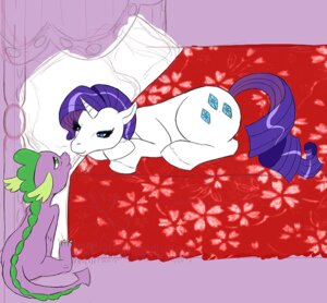 Rating: Safe Score: 0 Tags: bed blue_eyeshadow cutie_mark dragon duo e621 equid equine eyeshadow female feral friendship_is_magic fur furniture hasbro horn makeup male mammal my_little_pony mythological_creature mythological_equine mythological_scalie mythology rarity_(mlp) romantic romantic_couple scalie simple_background spike_(mlp) tail unicorn unknown_artist white_body white_fur User: bunchy7s Rating: Safe Score: 0 Tags: bed blue_eyeshadow cutie_mark dragon duo e621 equid equine eyeshadow female feral friendship_is_magic fur furniture hasbro horn makeup male mammal my_little_pony mythological_creature mythological_equine mythological_scalie mythology rarity_(mlp) romantic romantic_couple scalie simple_background spike_(mlp) tail unicorn unknown_artist white_body white_fur User: bunchy7s