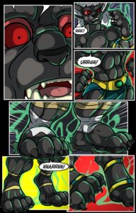 Rating: Safe Score: 0 Tags: abs anthro anubian_jackal anubis barefoot belt biceps big_muscles big_pecs biped black-rat bottomwear canid canine canis claws clenched_teeth clothed clothing comic curse deity digital_media_(artwork) digitigrade e621 egyptian egyptian_mythology exhibit expansion fangs feet foot_expansion foot_focus footwear growth hindpaw human_to_anthro jackal legband legwear light loincloth looking_at_self magic male mammal middle_eastern_mythology muscle_growth muscular muscular_anthro muscular_male museum mythology on_one_leg open_mouth pawpads paws pecs plantigrade red_eyes sequence simple_background socks solo species_transformation standing teeth topless transformation User: bunchy7s Rating: Safe Score: 0 Tags: abs anthro anubian_jackal anubis barefoot belt biceps big_muscles big_pecs biped black-rat bottomwear canid canine canis claws clenched_teeth clothed clothing comic curse deity digital_media_(artwork) digitigrade e621 egyptian egyptian_mythology exhibit expansion fangs feet foot_expansion foot_focus footwear growth hindpaw human_to_anthro jackal legband legwear light loincloth looking_at_self magic male mammal middle_eastern_mythology muscle_growth muscular muscular_anthro muscular_male museum mythology on_one_leg open_mouth pawpads paws pecs plantigrade red_eyes sequence simple_background socks solo species_transformation standing teeth topless transformation User: bunchy7s