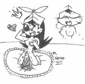 Rating: Explicit Score: 0 Tags: alpha_girl_latifah female hero:_108 kainsword17 rule34 tagme User: bunchy7s Rating: Explicit Score: 0 Tags: alpha_girl_latifah female hero:_108 kainsword17 rule34 tagme User: bunchy7s