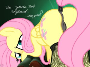 Rating: Explicit Score: 0 Tags: 4:3 all_fours anus arthropod ass_up blue_eyes butterfly clothing cutie_mark e621 english_text equid equine eyelashes facelessjr feathered_wings feathers female female_feral feral fluttershy_(mlp) friendship_is_magic furniture genitals hair hasbro insect legwear lepidopteran long_hair looking_at_viewer mammal my_little_pony mythological_creature mythological_equine mythology on_model pegasus pink_hair presenting shy signature sofa solo stockings tail tail_anus text vulva wings yellow_body yellow_feathers User: bunchy7s