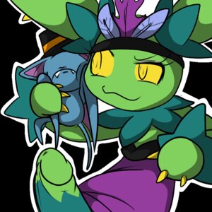 Rating: Explicit Score: 0 Tags: 1:1 aintsmart bat cass_(nat-the-bizat) clothed clothing digital_media_(artwork) duo e621 elemental_creature erection flora_fauna generation_1_pokemon generation_5_pokemon genitals humanoid humanoid_genitalia humanoid_penis male mammal maractus membrane_(anatomy) membranous_wings nintendo not_furry penis plant pokemon pokemon_(species) purple_clothing wings zubat User: bunchy7s Rating: Explicit Score: 0 Tags: 1:1 aintsmart bat cass_(nat-the-bizat) clothed clothing digital_media_(artwork) duo e621 elemental_creature erection flora_fauna generation_1_pokemon generation_5_pokemon genitals humanoid humanoid_genitalia humanoid_penis male mammal maractus membrane_(anatomy) membranous_wings nintendo not_furry penis plant pokemon pokemon_(species) purple_clothing wings zubat User: bunchy7s