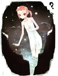 Rating: Explicit Score: 0 Tags: bottomless female flat_chest kanii_rate onsen rule34 snow towel User: bunchy7s Rating: Explicit Score: 0 Tags: bottomless female flat_chest kanii_rate onsen rule34 snow towel User: bunchy7s
