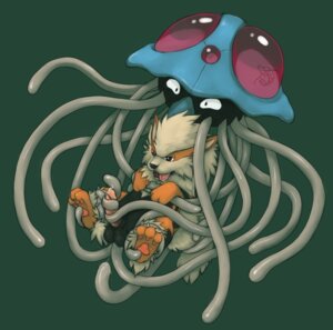 Rating: Explicit Score: 0 Tags: 2011 anal anal_penetration arcanine balls canid canine digital_media_(artwork) double_anal double_penetration duo e621 erection feral feral_on_feral generation_1_pokemon genitals hi_res male male/male male_penetrated male_penetrating male_penetrating_male mammal nintendo penetration penis pokemon pokemon_(species) sex tentacle_sex tentaclejob tentacles tentacruel valderic_blackstag User: bunchy7s Rating: Explicit Score: 0 Tags: 2011 anal anal_penetration arcanine balls canid canine digital_media_(artwork) double_anal double_penetration duo e621 erection feral feral_on_feral generation_1_pokemon genitals hi_res male male/male male_penetrated male_penetrating male_penetrating_male mammal nintendo penetration penis pokemon pokemon_(species) sex tentacle_sex tentaclejob tentacles tentacruel valderic_blackstag User: bunchy7s