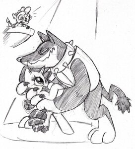 Rating: Safe Score: 0 Tags: anthro canid dancing diamond_dog_(mlp) dragon e621 equid equine female feral friendship_is_magic group hasbro horn male mammal mickeymonster my_little_pony mythological_creature mythological_equine mythological_scalie mythology rarity_(mlp) scalie spike_(mlp) tail unicorn young young_anthro User: bunchy7s Rating: Safe Score: 0 Tags: anthro canid dancing diamond_dog_(mlp) dragon e621 equid equine female feral friendship_is_magic group hasbro horn male mammal mickeymonster my_little_pony mythological_creature mythological_equine mythological_scalie mythology rarity_(mlp) scalie spike_(mlp) tail unicorn young young_anthro User: bunchy7s