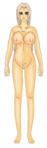 Rating: Explicit Score: 0 Tags: drawing female female_only human naruto naruto_(series) rule34 solo straight_hair tagme tsunade User: bunchy7s