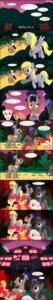 Rating: Safe Score: 0 Tags: absurd_res alternate_species apple_bloom_(mlp) bald black_border border bruised bruised_eye clothing comic cutie_mark_crusaders_(mlp) derpy_hooves_(mlp) doctor_whooves_(mlp) e621 earth_pony english_text equid equine feathered_wings feathers female feral forest friendship_is_magic hasbro hat headgear headwear hi_res horn horse jananimations long_image mammal mansion map my_little_pony mythological_creature mythological_equine mythology outside pegasus plant poison_joke pony scootaloo_(mlp) sweetie_belle_(mlp) tall_image text tree tumblr unicorn wings young User: bunchy7s