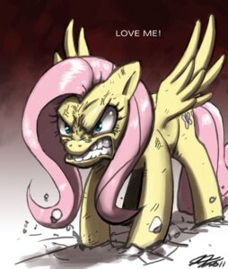 Rating: Safe Score: 0 Tags: angry cutie_mark e621 equid equine feathered_wings feathers female feral fluttershy_(mlp) friendship_is_magic green_eyes hair hasbro imminent_rape imminent_sex john_joseco mammal my_little_pony mythological_creature mythological_equine mythology pegasus pink_hair quadruped rage_face rape_face simple_background solo tail the_stare toony wings yellow_body yellow_feathers User: bunchy7s