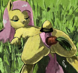 Rating: Explicit Score: 0 Tags: 2013 blue_eyes carrot carrot_dildo e621 equid equine feathered_wings feathers female feral fluttershy_(mlp) food food_fetish food_insertion food_play friendship_is_magic fur hair hasbro improvised_dildo improvised_sex_toy lying mammal masturbation mothercrow my_little_pony mythological_creature mythological_equine mythology on_back pegasus penetration pink_hair plant solo vaginal vaginal_masturbation vegetable wings yellow_body yellow_feathers yellow_fur User: bunchy7s Rating: Explicit Score: 0 Tags: 2013 blue_eyes carrot carrot_dildo e621 equid equine feathered_wings feathers female feral fluttershy_(mlp) food food_fetish food_insertion food_play friendship_is_magic fur hair hasbro improvised_dildo improvised_sex_toy lying mammal masturbation mothercrow my_little_pony mythological_creature mythological_equine mythology on_back pegasus penetration pink_hair plant solo vaginal vaginal_masturbation vegetable wings yellow_body yellow_feathers yellow_fur User: bunchy7s