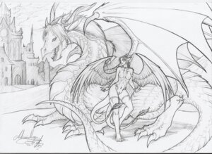 Rating: Questionable Score: 0 Tags: anthro breasts castle claws dragon duo e621 female feral greyscale growingdragon hi_res horn male membrane_(anatomy) membranous_wings monochrome multi_tail mythological_creature mythological_scalie mythology nipples non-mammal_breasts non-mammal_nipples nude outside scales scalie size_difference tail wings User: bunchy7s Rating: Questionable Score: 0 Tags: anthro breasts castle claws dragon duo e621 female feral greyscale growingdragon hi_res horn male membrane_(anatomy) membranous_wings monochrome multi_tail mythological_creature mythological_scalie mythology nipples non-mammal_breasts non-mammal_nipples nude outside scales scalie size_difference tail wings User: bunchy7s
