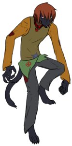 Rating: Safe Score: 0 Tags: action_pose american_mink anthro claws collar e621 heterochromia male mammal mareks_marenchester mink mustelid musteline neovison patch_(fabric) pose solo stitch_(sewing) true_musteline xx-heartattack User: bunchy7s Rating: Safe Score: 0 Tags: action_pose american_mink anthro claws collar e621 heterochromia male mammal mareks_marenchester mink mustelid musteline neovison patch_(fabric) pose solo stitch_(sewing) true_musteline xx-heartattack User: bunchy7s