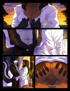 Rating: Explicit Score: 0 Tags: 2014 anthro anus bottomless clothed clothing collar comic detailed_background duo e621 english_text eye_contact female female_on_anthro genitals grope human human_on_anthro ian_(gothicskunk) inside interspecies looking_at_another male male/female male_on_human mammal markings mephitid multiple_scenes partially_clothed romantic romantic_couple skunk smile spiked_collar spikes striped_markings striped_tail stripes tail tail_markings text tj_(gothicskunk) vulva wfa User: bunchy7s Rating: Explicit Score: 0 Tags: 2014 anthro anus bottomless clothed clothing collar comic detailed_background duo e621 english_text eye_contact female female_on_anthro genitals grope human human_on_anthro ian_(gothicskunk) inside interspecies looking_at_another male male/female male_on_human mammal markings mephitid multiple_scenes partially_clothed romantic romantic_couple skunk smile spiked_collar spikes striped_markings striped_tail stripes tail tail_markings text tj_(gothicskunk) vulva wfa User: bunchy7s