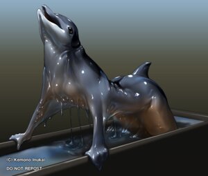 Rating: Questionable Score: 0 Tags: anthro anthrofied aquatic bottlenose_dolphin cetacean dolphin e621 female kemono_inukai latex mammal oceanic_dolphin solo symbiote toothed_whale transformation User: bunchy7s Rating: Questionable Score: 0 Tags: anthro anthrofied aquatic bottlenose_dolphin cetacean dolphin e621 female kemono_inukai latex mammal oceanic_dolphin solo symbiote toothed_whale transformation User: bunchy7s