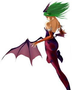 Rating: Explicit Score: 0 Tags: bat_wings breasts capcom clothing darkstalkers demon demon_girl female green_hair head_wings headwings hip_wings leotard morrigan_aensland pantyhose rule34 small_breasts solo succubus vampire_savior wings yama User: bunchy7s Rating: Explicit Score: 0 Tags: bat_wings breasts capcom clothing darkstalkers demon demon_girl female green_hair head_wings headwings hip_wings leotard morrigan_aensland pantyhose rule34 small_breasts solo succubus vampire_savior wings yama User: bunchy7s