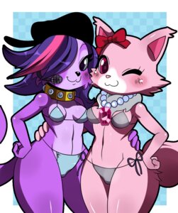 Rating: Safe Score: 0 Tags: anthro anthrofied bikini bird_dog blush breasts canid canine canis cavalier_king_charles_spaniel clothed clothing collar digital_media_(artwork) domestic_cat domestic_dog duo e621 electronics felid feline felis female fur garnet_(jewelpet) gem hair hair_over_eye hasbro hat headgear headphones headset headwear hunting_dog jewelpet jewelry littlest_pet_shop littlest_pet_shop_(2012) looking_at_viewer mammal microphone multicolored_hair navel necklace one_eye_closed one_eye_obstructed paws persian_cat pink_eyes purple_body purple_fur purple_hair sanrio sega sega_fave skimpy smile spaniel sssonic2 swimwear tail toy_dog two-piece_swimsuit two_tone_hair wide_hipped_anthro wide_hipped_female wide_hips wink zoe_trent User: bunchy7s Rating: Safe Score: 0 Tags: anthro anthrofied bikini bird_dog blush breasts canid canine canis cavalier_king_charles_spaniel clothed clothing collar digital_media_(artwork) domestic_cat domestic_dog duo e621 electronics felid feline felis female fur garnet_(jewelpet) gem hair hair_over_eye hasbro hat headgear headphones headset headwear hunting_dog jewelpet jewelry littlest_pet_shop littlest_pet_shop_(2012) looking_at_viewer mammal microphone multicolored_hair navel necklace one_eye_closed one_eye_obstructed paws persian_cat pink_eyes purple_body purple_fur purple_hair sanrio sega sega_fave skimpy smile spaniel sssonic2 swimwear tail toy_dog two-piece_swimsuit two_tone_hair wide_hipped_anthro wide_hipped_female wide_hips wink zoe_trent User: bunchy7s