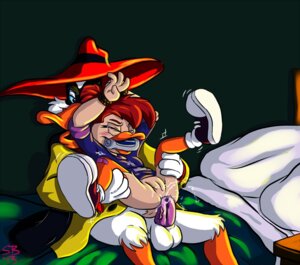 Rating: Explicit Score: 0 Tags: age_difference anal anal_penetration anatid anseriform anthro avian balls beak bird blush bodily_fluids crying darkwing_duck disney dominant duck ducktales duo e621 erection female female_penetrated forced gag gagged genitals gosalyn_mallard improvised_gag larger_dom larger_male male male/female male_penetrating male_penetrating_female negaduck non-mammal_balls pain penetration penis rape sean_blackthorne sex size_difference smaller_female smaller_penetrated tears vulva young young_anthro User: bunchy7s Rating: Explicit Score: 0 Tags: age_difference anal anal_penetration anatid anseriform anthro avian balls beak bird blush bodily_fluids crying darkwing_duck disney dominant duck ducktales duo e621 erection female female_penetrated forced gag gagged genitals gosalyn_mallard improvised_gag larger_dom larger_male male male/female male_penetrating male_penetrating_female negaduck non-mammal_balls pain penetration penis rape sean_blackthorne sex size_difference smaller_female smaller_penetrated tears vulva young young_anthro User: bunchy7s