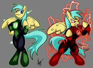 Rating: Safe Score: 0 Tags: 2013 absurd_res alpha_channel anthro clothing crossover cynos-zilla dc_comics e621 english_text equid equine feathered_wings feathers female friendship_is_magic green_lantern green_lantern_(series) hasbro hi_res looking_at_viewer mammal my_little_pony mythological_creature mythological_equine mythology pegasus raindrops_(mlp) red_lantern_(series) ring signature simple_background smile solo text transparent_background wings User: bunchy7s Rating: Safe Score: 0 Tags: 2013 absurd_res alpha_channel anthro clothing crossover cynos-zilla dc_comics e621 english_text equid equine feathered_wings feathers female friendship_is_magic green_lantern green_lantern_(series) hasbro hi_res looking_at_viewer mammal my_little_pony mythological_creature mythological_equine mythology pegasus raindrops_(mlp) red_lantern_(series) ring signature simple_background smile solo text transparent_background wings User: bunchy7s