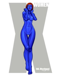 Rating: Explicit Score: 0 Tags: 1girls female marvel marvel_comics mystique rhaydar rule34 solo straight_hair tagme x-men User: bunchy7s Rating: Explicit Score: 0 Tags: 1girls female marvel marvel_comics mystique rhaydar rule34 solo straight_hair tagme x-men User: bunchy7s