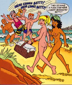 Rating: Explicit Score: 0 Tags: 2girls archie_andrews archie_comics ass betty_cooper black_hair blonde_hair breasts chuck_clayton dark-skinned_female dark_skin female jughead_jones kentoons multiple_females multiple_girls nancy_woods nude rule34 User: bunchy7s Rating: Explicit Score: 0 Tags: 2girls archie_andrews archie_comics ass betty_cooper black_hair blonde_hair breasts chuck_clayton dark-skinned_female dark_skin female jughead_jones kentoons multiple_females multiple_girls nancy_woods nude rule34 User: bunchy7s