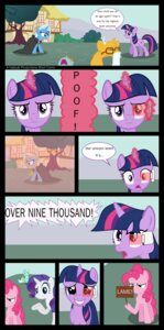 Rating: Safe Score: 0 Tags: 2012 absurd_res alicorn_amulet beard beverage blue_eyes bottle building cape clothing comic confusion container cup cutie_mark dialogue digital_media_(artwork) dragon_ball dragon_ball_z e621 earth_pony english_text equid equine eyewear facial_hair female feral friendship_is_magic fur glasses glowing group hair hasbro hatbulbproductions hi_res holding_bottle holding_container holding_object holding_sign horn horse house lame lyra_heartstrings_(mlp) magic male mammal meme multicolored_hair my_little_pony mythological_creature mythological_equine mythology outside over_9000 pink_hair pinkie_pie_(mlp) pony ponyville purple_body purple_eyes purple_fur purple_hair rarity_(mlp) scouter sign sky snails_(mlp) snips_(mlp) sparkles speech_bubble text trixie_(mlp) twilight_sparkle_(mlp) two_tone_hair unicorn white_hair yellow_eyes User: bunchy7s Rating: Safe Score: 0 Tags: 2012 absurd_res alicorn_amulet beard beverage blue_eyes bottle building cape clothing comic confusion container cup cutie_mark dialogue digital_media_(artwork) dragon_ball dragon_ball_z e621 earth_pony english_text equid equine eyewear facial_hair female feral friendship_is_magic fur glasses glowing group hair hasbro hatbulbproductions hi_res holding_bottle holding_container holding_object holding_sign horn horse house lame lyra_heartstrings_(mlp) magic male mammal meme multicolored_hair my_little_pony mythological_creature mythological_equine mythology outside over_9000 pink_hair pinkie_pie_(mlp) pony ponyville purple_body purple_eyes purple_fur purple_hair rarity_(mlp) scouter sign sky snails_(mlp) snips_(mlp) sparkles speech_bubble text trixie_(mlp) twilight_sparkle_(mlp) two_tone_hair unicorn white_hair yellow_eyes User: bunchy7s