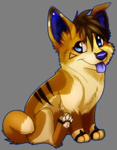 Rating: Safe Score: 0 Tags: alpha_channel blep blue_(sebdoggo) blue_eyes blue_inner_ear blue_nose brown_body brown_fur brown_hair canid canine canis digital_media_(artwork) dipstick_tail domestic_dog e621 eyelashes female feral fur hair herding_dog looking_at_viewer low_res mammal markings mixed_breed multicolored_tail pastoral_dog pawpads simple_background sitting skeleion smile solo stripes tail tail_markings tongue tongue_out toony trans_(lore) transparent_background welsh_corgi young young_female young_feral User: bunchy7s Rating: Safe Score: 0 Tags: alpha_channel blep blue_(sebdoggo) blue_eyes blue_inner_ear blue_nose brown_body brown_fur brown_hair canid canine canis digital_media_(artwork) dipstick_tail domestic_dog e621 eyelashes female feral fur hair herding_dog looking_at_viewer low_res mammal markings mixed_breed multicolored_tail pastoral_dog pawpads simple_background sitting skeleion smile solo stripes tail tail_markings tongue tongue_out toony trans_(lore) transparent_background welsh_corgi young young_female young_feral User: bunchy7s