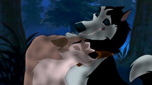 Rating: Safe Score: 0 Tags: alaskan_malamute aleu_(balto) anthro balto_(series) canid canine canis domestic_dog duo e621 female feral hybrid male mammal nordic_sled_dog spitz steele_(balto) tail theepicleafya universal_studios unknown_artist wolf wolfdog User: bunchy7s Rating: Safe Score: 0 Tags: alaskan_malamute aleu_(balto) anthro balto_(series) canid canine canis domestic_dog duo e621 female feral hybrid male mammal nordic_sled_dog spitz steele_(balto) tail theepicleafya universal_studios unknown_artist wolf wolfdog User: bunchy7s