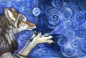 Rating: Safe Score: 0 Tags: 2002 ambiguous_gender anthro biped black_claws black_nose blowing blue_background canid canine canis claws coyote dreamcatcher e621 eyes_closed feathers full_moon fur grey_body grey_fur inner_ear_fluff kyoht_luterman mammal moon native_american simple_background solo spiral star tribal tuft User: bunchy7s Rating: Safe Score: 0 Tags: 2002 ambiguous_gender anthro biped black_claws black_nose blowing blue_background canid canine canis claws coyote dreamcatcher e621 eyes_closed feathers full_moon fur grey_body grey_fur inner_ear_fluff kyoht_luterman mammal moon native_american simple_background solo spiral star tribal tuft User: bunchy7s