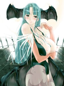 Rating: Explicit Score: 0 Tags: breasts capcom clothing darkstalkers demon female large_breasts morihama_karute morihama_no_shindansho morrigan_aensland rule34 succubus tagme User: bunchy7s Rating: Explicit Score: 0 Tags: breasts capcom clothing darkstalkers demon female large_breasts morihama_karute morihama_no_shindansho morrigan_aensland rule34 succubus tagme User: bunchy7s