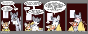 Rating: Questionable Score: 0 Tags: age_difference alpha_channel anthro bedding blanket blush breasts canid canine canis comic creepy dialogue digital_media_(artwork) domestic_dog duo e621 english_text error featureless_breasts female female_rape forced herding_dog housepets! humor implied_incest interspecies king_(housepets!) lucretia_(housepets!) male male/female mammal mature_anthro mature_female mother_(lore) parent_(lore) pastoral_dog rape rick_griffin sex simple_background speech_bubble tail tail_motion tailwag text third-party_edit transparent_background welsh_corgi wolf User: bunchy7s