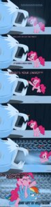 Rating: Safe Score: 0 Tags: absurd_res angry blue_body blue_feathers blue_fur bottle carrot comic container digital_media_(artwork) e621 earth_pony english_text equid equine feathered_wings feathers female feral food friendship_is_magic frozen fur group hair hasbro hi_res horse humor joke long_image magic mammal monster multicolored_hair my_little_pony mythological_creature mythological_equine mythology naive navitaserussirus oblivious parody pegasus pinkie_pie_(mlp) plant pony purple_eyes rainbow_dash_(mlp) rainbow_hair rescue running scared simple_background snow tall_image text text_background url vegetable wings User: bunchy7s