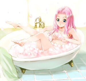 Rating: Explicit Score: 0 Tags: 1girls areolae barefoot bath bathing bathtub blush breasts bubble_bath darry_adai female foam kudou_maimu long_hair nude rule34 solo tagme tengen_toppa_gurren_lagann User: bunchy7s Rating: Explicit Score: 0 Tags: 1girls areolae barefoot bath bathing bathtub blush breasts bubble_bath darry_adai female foam kudou_maimu long_hair nude rule34 solo tagme tengen_toppa_gurren_lagann User: bunchy7s