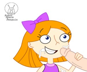 Rating: Explicit Score: 0 Tags: disney disney_channel disney_xd female male penis phineas_and_ferb robotspacepenguin rule34 sally_(phineas_and_ferb) tagme User: bunchy7s
