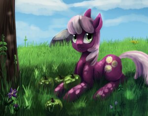 Rating: Safe Score: 0 Tags: 2012 apple cheerilee_(mlp) cloud cutie_mark e621 earth_pony equid equine female feral flower food friendship_is_magic fruit green_eyes hair hasbro horse mammal multicolored_hair my_little_pony outside plant pony quadruped sky solo sonicxklonoa tail two_tone_hair User: bunchy7s Rating: Safe Score: 0 Tags: 2012 apple cheerilee_(mlp) cloud cutie_mark e621 earth_pony equid equine female feral flower food friendship_is_magic fruit green_eyes hair hasbro horse mammal multicolored_hair my_little_pony outside plant pony quadruped sky solo sonicxklonoa tail two_tone_hair User: bunchy7s
