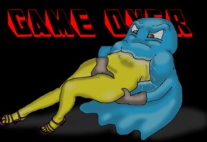 Rating: Explicit Score: 0 Tags: decendingskulls female feral ghost inky_(pac-man) ms._pac-man pac-man_(series) rule34 User: bunchy7s Rating: Explicit Score: 0 Tags: decendingskulls female feral ghost inky_(pac-man) ms._pac-man pac-man_(series) rule34 User: bunchy7s
