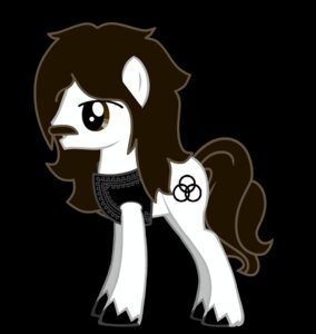 Rating: Safe Score: 0 Tags: alternate_species black_background black_hooves brown_eyes brown_hair digital_media_(artwork) e621 equid equine facial_hair feral full-length_portrait hair hasbro hooves horse john_bonham led_zeppelin male mammal mustache my_little_pony ponification pony portrait quadruped side_view simple_background solo standing tail unknown_artist white_body white_skin User: bunchy7s