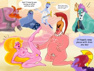 Rating: Explicit Score: 0 Tags: aphrodite_(hercules) apollo_(hercules) ares_(hercules) balls blackrose blush disney female god goddess greek_god greek_goddess greek_mythology hephaestus_(hercules) hercules_(1997_film) hercules_(disney) hermes_(hercules) male morpheus morpheus_(hercules) penis poseidon_(hercules) pubic_hair pussy rule34 sex straight testicles voyeur User: bunchy7s Rating: Explicit Score: 0 Tags: aphrodite_(hercules) apollo_(hercules) ares_(hercules) balls blackrose blush disney female god goddess greek_god greek_goddess greek_mythology hephaestus_(hercules) hercules_(1997_film) hercules_(disney) hermes_(hercules) male morpheus morpheus_(hercules) penis poseidon_(hercules) pubic_hair pussy rule34 sex straight testicles voyeur User: bunchy7s