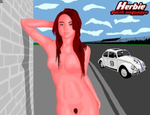 Rating: Explicit Score: 0 Tags: celebrity female herbie lindsay_lohan maggie_peyton pubic_hair rule34 tagme User: bunchy7s Rating: Explicit Score: 0 Tags: celebrity female herbie lindsay_lohan maggie_peyton pubic_hair rule34 tagme User: bunchy7s