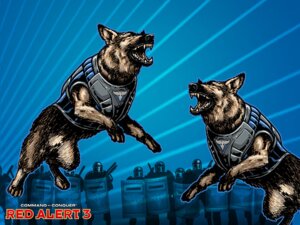 Rating: Questionable Score: 0 Tags: 4:3 ambiguous_gender anthro attack_dog_(red_alert) canid canine canis command_and_conquer domestic_dog e621 electronic_arts english_text feral german_shepherd group gun herding_dog mammal official_art pastoral_dog ranged_weapon red_alert_(series) shotgun text unknown_artist weapon User: bunchy7s Rating: Questionable Score: 0 Tags: 4:3 ambiguous_gender anthro attack_dog_(red_alert) canid canine canis command_and_conquer domestic_dog e621 electronic_arts english_text feral german_shepherd group gun herding_dog mammal official_art pastoral_dog ranged_weapon red_alert_(series) shotgun text unknown_artist weapon User: bunchy7s