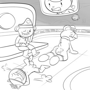 Rating: Explicit Score: 0 Tags: 1:1 2012 after_sex archived_source avian balls bear bird bodily_fluids bottomless butt captain_barnacles_bear clothed clothing cum e621 erection eye_patch eyewear felid female genital_fluids genitals greyscale grin group hi_res humanoid_genitalia humanoid_penis jerseydevil kwazii lagomorph leporid male male/male mammal masturbation monochrome mustelid octonauts one_eye_closed otter penguin penile penile_masturbation penis polar_bear rabbit sex shellington shirt smile toony topwear tweak_(octonauts) ursine wink User: bunchy7s Rating: Explicit Score: 0 Tags: 1:1 2012 after_sex archived_source avian balls bear bird bodily_fluids bottomless butt captain_barnacles_bear clothed clothing cum e621 erection eye_patch eyewear felid female genital_fluids genitals greyscale grin group hi_res humanoid_genitalia humanoid_penis jerseydevil kwazii lagomorph leporid male male/male mammal masturbation monochrome mustelid octonauts one_eye_closed otter penguin penile penile_masturbation penis polar_bear rabbit sex shellington shirt smile toony topwear tweak_(octonauts) ursine wink User: bunchy7s