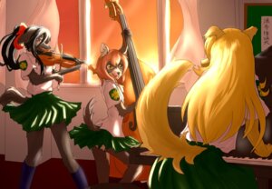 Rating: Safe Score: 0 Tags: accessory anthro black_hair blonde_hair blush bottomwear bow_(feature) bow_(stringed_instrument) bow_accessory bow_ribbon bowed_string_instrument canid canine canis clothed clothing domestic_dog double_bass e621 female fully_clothed grand_piano group hair hair_accessory hair_bow hair_ribbon happy holding_object inside japanese_text keyboard_instrument long_hair mammal musical_instrument panties piano playing_music playing_piano playing_violin ponytail raised_tail red_eyes red_hair ribbons school_uniform skirt smile standing string_instrument student sunset tail text underwear uniform unknown_artist violin window yellow_eyes User: bunchy7s Rating: Safe Score: 0 Tags: accessory anthro black_hair blonde_hair blush bottomwear bow_(feature) bow_(stringed_instrument) bow_accessory bow_ribbon bowed_string_instrument canid canine canis clothed clothing domestic_dog double_bass e621 female fully_clothed grand_piano group hair hair_accessory hair_bow hair_ribbon happy holding_object inside japanese_text keyboard_instrument long_hair mammal musical_instrument panties piano playing_music playing_piano playing_violin ponytail raised_tail red_eyes red_hair ribbons school_uniform skirt smile standing string_instrument student sunset tail text underwear uniform unknown_artist violin window yellow_eyes User: bunchy7s