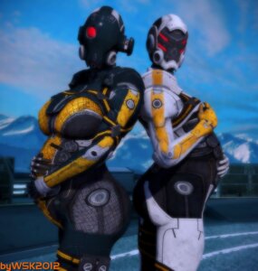 Rating: Questionable Score: 0 Tags: 2012 armor belly big_belly big_breasts bioware blue_sky breasts cybernetics cyborg duo e621 electronic_arts female hand_on_belly hand_on_breast headgear helmet hi_res human machine mammal mass_effect mecha metal mountain nemesis not_furry outside pregnant side_view sky standing wsk65 User: bunchy7s Rating: Questionable Score: 0 Tags: 2012 armor belly big_belly big_breasts bioware blue_sky breasts cybernetics cyborg duo e621 electronic_arts female hand_on_belly hand_on_breast headgear helmet hi_res human machine mammal mass_effect mecha metal mountain nemesis not_furry outside pregnant side_view sky standing wsk65 User: bunchy7s
