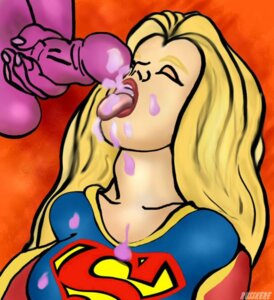Rating: Explicit Score: 0 Tags: cum cum_in_mouth dc dc_comics female male penis rule34 russkere signature supergirl superman_(series) tagme text User: bunchy7s Rating: Explicit Score: 0 Tags: cum cum_in_mouth dc dc_comics female male penis rule34 russkere signature supergirl superman_(series) tagme text User: bunchy7s