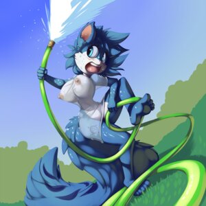 Rating: Questionable Score: 0 Tags: 1:1 adenine anthro big_breasts blue_body blue_eyes blue_fur blue_hair breasts canid canine clothed clothing curvy_figure day digital_media_(artwork) e621 female fluffy fluffy_tail fox fur garden_hose hair hybrid krystal_(star_fox) long_tail mammal nintendo nipples open_mouth outside rodent sciurid shirt skimpy small_waist solo star_fox tail thefuckingdevil topwear translucent translucent_clothing tree_squirrel under_boob water water_hose wet wet_clothing wet_shirt wet_topwear User: bunchy7s Rating: Questionable Score: 0 Tags: 1:1 adenine anthro big_breasts blue_body blue_eyes blue_fur blue_hair breasts canid canine clothed clothing curvy_figure day digital_media_(artwork) e621 female fluffy fluffy_tail fox fur garden_hose hair hybrid krystal_(star_fox) long_tail mammal nintendo nipples open_mouth outside rodent sciurid shirt skimpy small_waist solo star_fox tail thefuckingdevil topwear translucent translucent_clothing tree_squirrel under_boob water water_hose wet wet_clothing wet_shirt wet_topwear User: bunchy7s