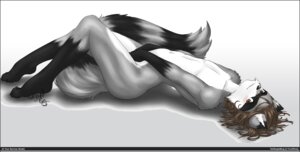 Rating: Questionable Score: 0 Tags: anthro biped blush e621 femboy fur grey_body grey_fur indycoone looking_at_viewer lying male mammal navel nude on_back pinup pose procyonid raccoon solo tail tehstupidbug User: bunchy7s Rating: Questionable Score: 0 Tags: anthro biped blush e621 femboy fur grey_body grey_fur indycoone looking_at_viewer lying male mammal navel nude on_back pinup pose procyonid raccoon solo tail tehstupidbug User: bunchy7s