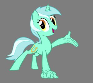 Rating: Safe Score: 0 Tags: 2012 5_fingers alpha_channel alternate_species amber_eyes anthro black_background cursed_image cutie_mark e621 equid equine female fingers friendship_is_magic full-length_portrait fur green_body green_fur green_horn hasbro hi_res hooves horn humanoid_hands lyra_heartstrings_(mlp) lyre mammal man_hands mane multicolored_body multicolored_fur multicolored_mane musical_instrument my_little_pony mythological_creature mythological_equine mythology open_mouth open_smile plucked_string_instrument portrait simple_background smile solo standing string_instrument tail tess_(artist) transparent_background two_tone_body two_tone_fur two_tone_mane two_tone_tail unguligrade unicorn unicorn_horn what what_has_magic_done what_has_science_done white_mane white_tail yellow_eyes User: bunchy7s