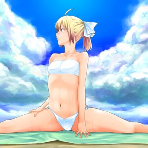 Rating: Explicit Score: 0 Tags: artoria_pendragon error fate/stay_night fate_(series) female fukurou mizugi rule34 saber sky splits swimsuit User: bunchy7s Rating: Explicit Score: 0 Tags: artoria_pendragon error fate/stay_night fate_(series) female fukurou mizugi rule34 saber sky splits swimsuit User: bunchy7s