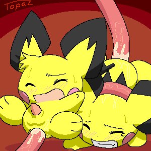 Rating: Explicit Score: 0 Tags: 1:1 ambiguous_gender anal blush digital_media_(artwork) duo e621 erection generation_2_pokemon genitals low_res male mammal nintendo oekaki penis penis_tentacles pichu pichu_big pichu_little pokemon pokemon_(species) rodent simple_background tentacles topaz_(artist) User: bunchy7s Rating: Explicit Score: 0 Tags: 1:1 ambiguous_gender anal blush digital_media_(artwork) duo e621 erection generation_2_pokemon genitals low_res male mammal nintendo oekaki penis penis_tentacles pichu pichu_big pichu_little pokemon pokemon_(species) rodent simple_background tentacles topaz_(artist) User: bunchy7s