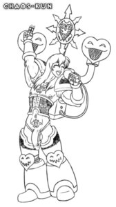 Rating: Explicit Score: 0 Tags: 1boy chaos_(warhammer) chaos_space_marine demien emperors_children long_hair male male_only noise_marine power_armor rule34 slaanesh warhammer_(franchise) warhammer_40k User: bunchy7s Rating: Explicit Score: 0 Tags: 1boy chaos_(warhammer) chaos_space_marine demien emperors_children long_hair male male_only noise_marine power_armor rule34 slaanesh warhammer_(franchise) warhammer_40k User: bunchy7s