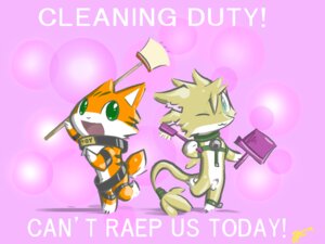 Rating: Explicit Score: 0 Tags: 4:3 :3 animal_genitalia anthro arm_strap bdsm bell black_body black_collar black_fur bondage bound broom cleaning_tool collar collar_tag domestic_cat dragon duo dustpan e621 english_text felid feline felis front_view fur genitals green_collar green_eyes green_harness harness leg_strap male mammal multicolored_body multicolored_fur mythological_creature mythological_scalie mythology one_eye_closed open_mouth open_smile orange_body orange_fur orange_tail penis penis_tip purple_broom purple_dustpan scalie sheath sheer_(artist) smile snout standing tail tail_tuft tan_body tan_fur tan_tail teal_eyes text tuft two_tone_tail white_body white_fur white_tail young young_anthro young_male User: bunchy7s Rating: Explicit Score: 0 Tags: 4:3 :3 animal_genitalia anthro arm_strap bdsm bell black_body black_collar black_fur bondage bound broom cleaning_tool collar collar_tag domestic_cat dragon duo dustpan e621 english_text felid feline felis front_view fur genitals green_collar green_eyes green_harness harness leg_strap male mammal multicolored_body multicolored_fur mythological_creature mythological_scalie mythology one_eye_closed open_mouth open_smile orange_body orange_fur orange_tail penis penis_tip purple_broom purple_dustpan scalie sheath sheer_(artist) smile snout standing tail tail_tuft tan_body tan_fur tan_tail teal_eyes text tuft two_tone_tail white_body white_fur white_tail young young_anthro young_male User: bunchy7s