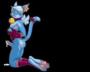 Rating: Explicit Score: 0 Tags: 5:4 accessory armwear balls bell blue_body blue_fur bodily_fluids bridal_gauntlets butt choker clothed clothing corset crossdressing cum cum_drip dadward domestic_cat dripping e621 erection felid feline felis femboy fur furgonomics genital_fluids genitals gloves green_eyes handwear humanoid_genitalia humanoid_penis jewelry jingle_bell legwear lingerie male mammal necklace penis piercing raised_tail solo tail tail_accessory tail_ornament topwear vein veiny_penis wallpaper wings User: bunchy7s Rating: Explicit Score: 0 Tags: 5:4 accessory armwear balls bell blue_body blue_fur bodily_fluids bridal_gauntlets butt choker clothed clothing corset crossdressing cum cum_drip dadward domestic_cat dripping e621 erection felid feline felis femboy fur furgonomics genital_fluids genitals gloves green_eyes handwear humanoid_genitalia humanoid_penis jewelry jingle_bell legwear lingerie male mammal necklace penis piercing raised_tail solo tail tail_accessory tail_ornament topwear vein veiny_penis wallpaper wings User: bunchy7s